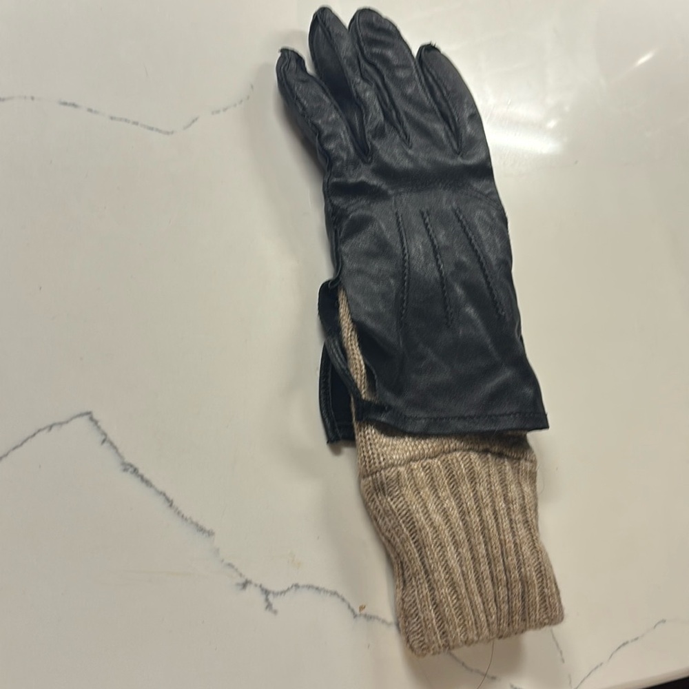 Gloves